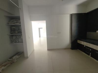 Hall Image of 3770 Sq.ft 4 BHK Apartment / Flat for sale in Aaryavart Skies, Ambawadi Ahmedabad for Rs. 31000000