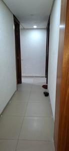 Image of 2300 Sq.ft 3 BHK Apartment / Flat for sale in Unity Domain Heights, Shyamal, Ahmedabad for Rs. 17000000