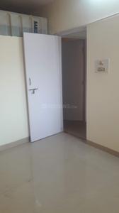 Hall Image of 900 Sq.ft 2.5 BHK Apartment / Flat for rent in Newtech Shastri Nagar, Goregaon West Mumbai for Rs. 45000