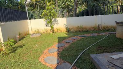 Image of 4500 Sq.ft 4 BHK Independent House for sale in Kakkanad, Kochi for Rs. 37500000