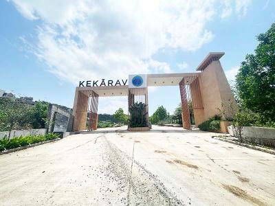Image of 2710 Sq.ft Residential Plot / Land for sale in Kekarav, Bavdhan, Pune for Rs. 24000000