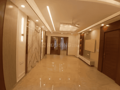 Image of 1957 Sq.ft 3 BHK Builder Floor for sale in JMS The Majestic Floors, Manesar, Gurgaon for Rs. 14900000