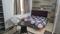 MGF The Vilas Apartment Bedroom 1