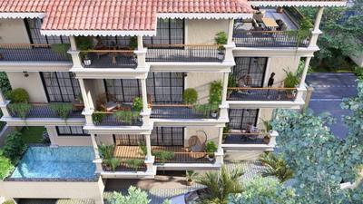 Image of 4843 Sq.ft 4 BHK Villa for sale in Porvorim, Goa for Rs. 70000000