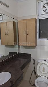 Image of 2250 Sq.ft 3 BHK Builder Floor for sale in Ansal Esencia Sector 67, Sector 67, Gurgaon for Rs. 16400000