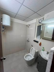 Image of 691 Sq.ft 2 BHK Apartment / Flat for sale in Pyramid Midtown, Sector 59, Gurgaon for Rs. 9800000