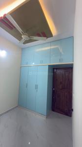 Bedroom Image of 1300 Sq.ft 3 BHK Independent House for sale in Yelwala Mysore for Rs. 8000000