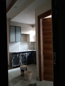 Main Entrance Image of 550 Sq.ft 1 BHK Apartment / Flat for sale in Sector 73 Noida for Rs. 2400000