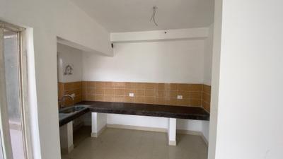 Kitchen Image of 2800 Sq.ft 3.5 BHK Duplex for sale in ILD Greens, Sector 37C Gurgaon for Rs. 18100000