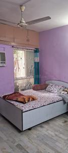 Bedroom Image of 2000 Sq.ft 4 BHK Apartment / Flat for sale in Thaltej Ahmedabad for Rs. 15000000