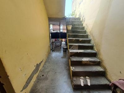 Balcony Image of 1125 Sq.ft 2 BHK Independent House for sale in Hem Chand Compound Aligarh for Rs. 5500000