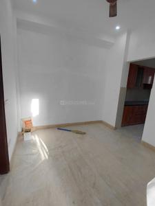 Hall Image of 1400 Sq.ft 2 BHK Builder Floor for rent in Sector 56 Gurgaon for Rs. 45000