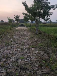 Image of 1440 Sq.ft Residential Plot / Land for sale in Raspunja Township, Joka, Kolkata for Rs. 544444