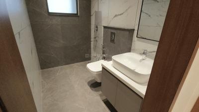 Image of 1914 Sq.ft 3 BHK Apartment / Flat for sale in Stellar Heights, Sanauli, Zirakpur for Rs. 12500000