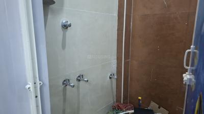 Image of 783 Sq.ft 2 BHK Independent House for sale in Manali New Town, Chennai for Rs. 5700001