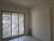 Guruprabhu Donde Heights Bedroom One 1