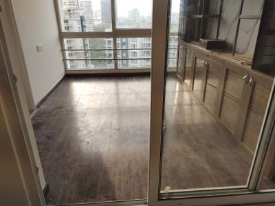 Bedroom Image of 3670 Sq.ft 5 BHK Apartment / Flat for sale in Emaar Palm Terraces Select, Sector 66 Gurgaon for Rs. 65000000