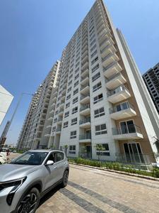 Image of 3300 Sq.ft 4.5 BHK Apartment / Flat for sale in Hero Homes, Sector 88, Mohali for Rs. 35000000