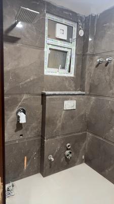 Image of 1050 Sq.ft 3 BHK Builder Floor for sale in Chhattarpur, New Delhi for Rs. 8500000