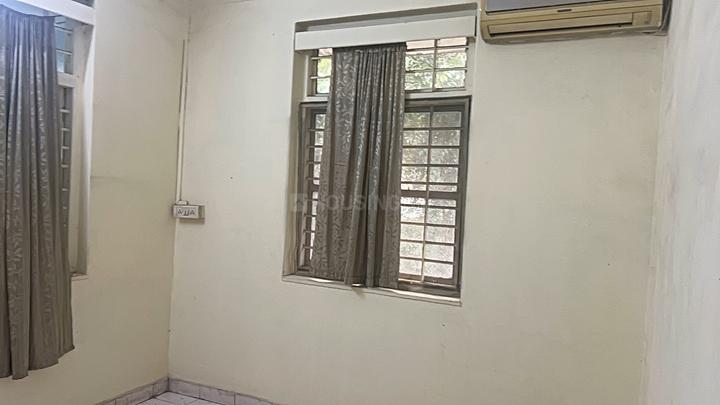 Saroj Pestom Sagar Bedroom 1