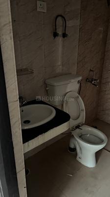 Image of 1100 Sq.ft 2.5 BHK Apartment / Flat for sale in Nimbus Express Park View 2, Chi V, Greater Noida for Rs. 9200000