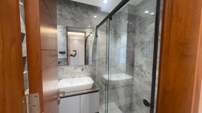Image of 1500 Sq.ft 3 BHK Builder Floor for sale in Ansal Versalia, Sector 67, Gurgaon for Rs. 27000000