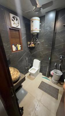 Image of 900 Sq.ft 2 BHK Independent House for sale in Patel Nagar, New Delhi for Rs. 15000000