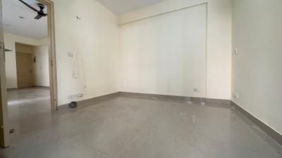 Bedroom Image of 500 Sq.ft 1 BHK Apartment / Flat for sale in Ramsons Kshitij, Sector 95 Gurgaon for Rs. 3550000