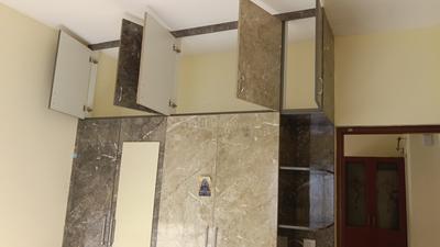 Bedroom Image of 968 Sq.ft 2 BHK Apartment / Flat for rent in Prestige Jindal City, Anchepalya Bengaluru for Rs. 35000