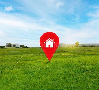 Image of 264 Sq.ft Residential Plot / Land for sale in Socorro, Goa for Rs. 11880000