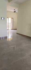 Hall Image of 2000 Sq.ft 3 BHK Apartment / Flat for sale in Mylapore Chennai for Rs. 39500000