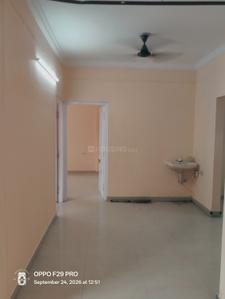 Hall Image of 1100 Sq.ft 2 BHK Apartment / Flat for rent in Napier Town Jabalpur for Rs. 15000