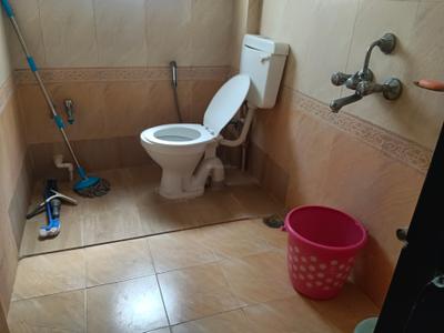 Image of 1250 Sq.ft 3 BHK Apartment / Flat for sale in Pimple Saudagar, Pune for Rs. 12500000