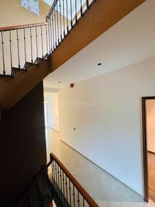 Balcony Image of 3300 Sq.ft 4 BHK Independent House for sale in Mussoorie Road Dehradun for Rs. 32500000