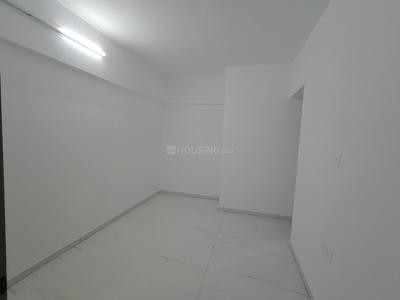 Bedroom Image of 990 Sq.ft 2 BHK Apartment / Flat for sale in Kalyan West Kalyan for Rs. 10500000
