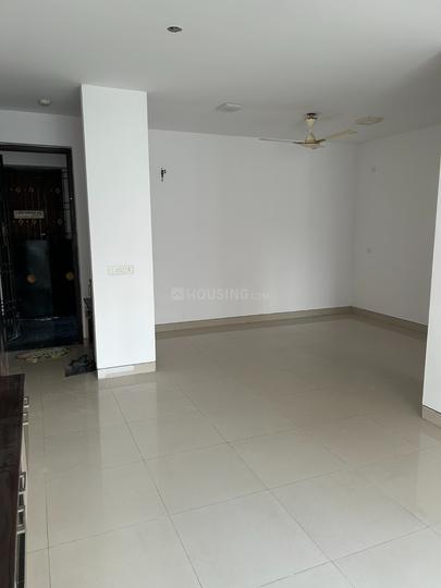 Casagrand Aristo Main Image 1