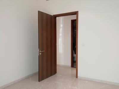Bedroom Image of 4000 Sq.ft 4 BHK Apartment / Flat for rent in K Raheja Vivarea, Madanpura Mumbai for Rs. 700000