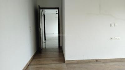 Bedroom Image of 1874 Sq.ft 4 BHK Apartment / Flat for sale in ACE Divino, Noida Extension Greater Noida for Rs. 22000000