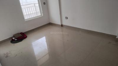 Bedroom Image of 450 Sq.ft 1 BHK Apartment / Flat for rent in ROF Amaltas, Sector 92 Gurgaon for Rs. 13500