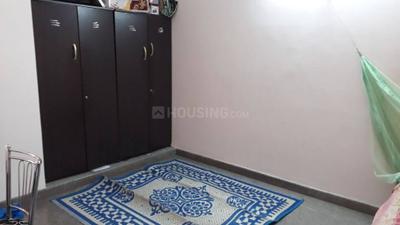 Bedroom Image of 1750 Sq.ft 2 BHK Apartment / Flat for sale in Banashankari Bengaluru for Rs. 16000000
