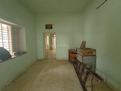 Living Room Image of 2800 Sq.ft 4 BHK Independent House for sale in Ambawadi Ahmedabad for Rs. 30000000