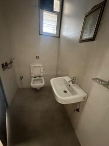 Image of 900 Sq.ft 2 BHK Apartment / Flat for rent in Keys Skylish Avenue, Punawale, Pune for Rs. 22000