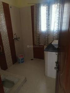 Image of 2000 Sq.ft 2 BHK Builder Floor for rent in Panditwari, Dehradun for Rs. 20000