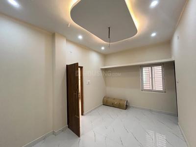 Hall Image of 1000 Sq.ft 2.5 BHK Independent House for sale in Urapakkam Chennai for Rs. 6920000