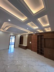 Living Room Image of 4100 Sq.ft 6 BHK Villa for sale in Sahastradhara Road Dehradun for Rs. 21000000