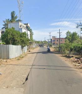 Image of 1400 Sq.ft Residential Plot / Land for sale in Thazhambur, Chennai for Rs. 7000000