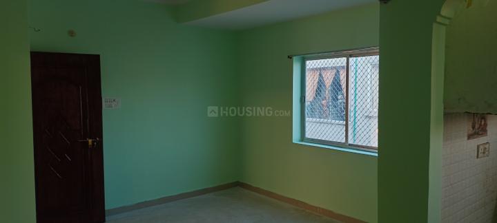 Gouri Shankar Nagar Colony Bedroom 1