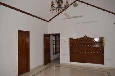 Hall Image of 7200 Sq.ft 5 BHK Villa for rent in Adarsh Palm Meadows, Whitefield Bengaluru for Rs. 400000