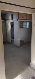 Hall Image of 1200 Sq.ft 2 BHK Apartment / Flat for sale in Borgaon Nagpur for Rs. 3000000