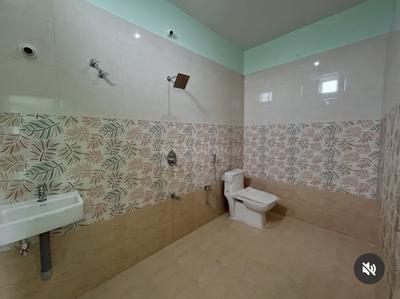 Image of 2200 Sq.ft 4 BHK Independent House for sale in Kamal Vihar, Raipur for Rs. 6200000
